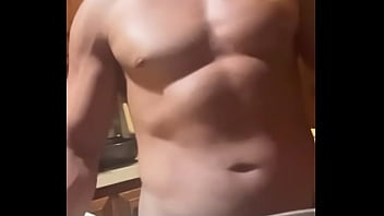Pec bouncing