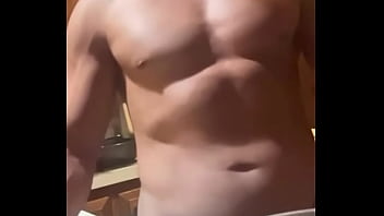 Pec bouncing
