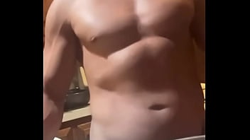 Pec bouncing
