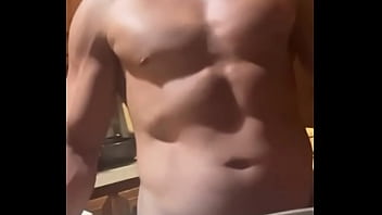 Pec bouncing