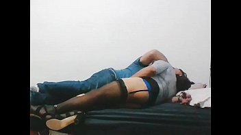 Calentar Antes De Cojer Mmmmm thumbnail