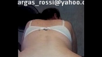 26 de junio con mi esposo