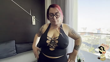 Which top is best for titty fucking shirt #3 tit fuck