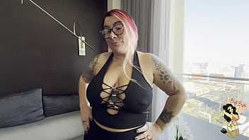 Which top is best for titty fucking shirt #3 tit fuck