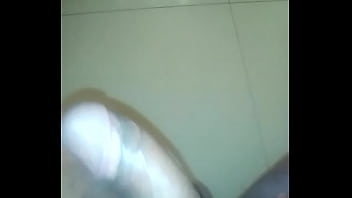 No sera grande pero si juguetona