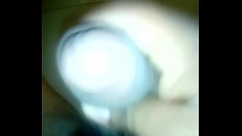 No sera grande pero si juguetona