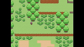 Hentaimon pokemon hentai game ep 2 first time fucking at tight pokemon pussy made me cum twice Hentaimon pokemon hentai game ep 2 first time fucking at tight pokemon pussy made me cum twice