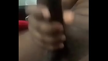 Im gonna shoot this load