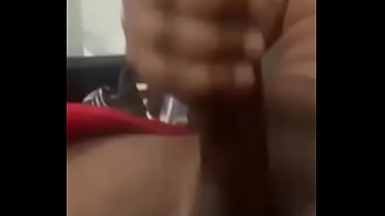 Im gonna shoot this load