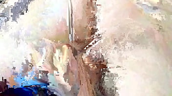 Video 20180306 234928