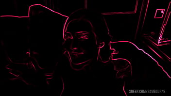 Katie Cooper thumbnail