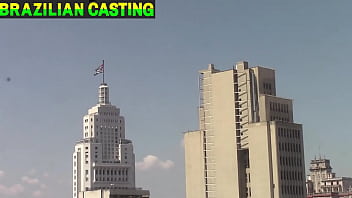 Recebi visita para veridicar estou sendo atendida bem mas acabei fudendo gostoso