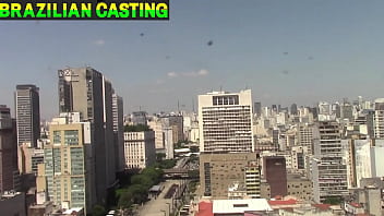 Recebi visita para veridicar estou sendo atendida bem mas acabei fudendo gostoso