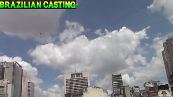 Recebi visita para veridicar estou sendo atendida bem mas acabei fudendo gostoso