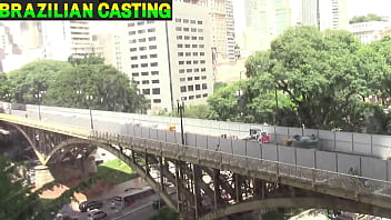 Recebi visita para veridicar estou sendo atendida bem mas acabei fudendo gostoso