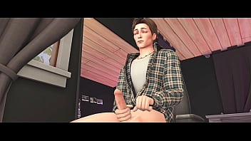 Stalker hacked a lustful streamer sims anime hentai sfm