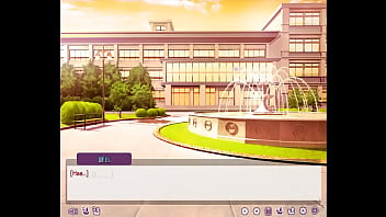 Septima parte "se suponía que yo era popular pero mi madre puso los cuernos a mi heroína y me caí como un masoquista" Septima parte "se suponía que yo era popular pero mi madre puso los cuernos a mi heroína y me caí como un masoquista"