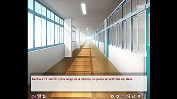 Septima parte "se suponía que yo era popular pero mi madre puso los cuernos a mi heroína y me caí como un masoquista"