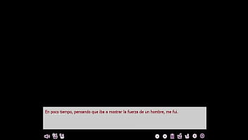 Septima parte "se suponía que yo era popular pero mi madre puso los cuernos a mi heroína y me caí como un masoquista"