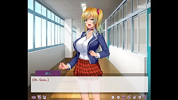 Septima parte "se suponía que yo era popular pero mi madre puso los cuernos a mi heroína y me caí como un masoquista"