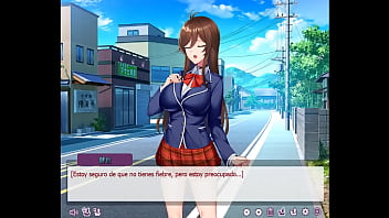 Septima parte "se suponía que yo era popular pero mi madre puso los cuernos a mi heroína y me caí como un masoquista"