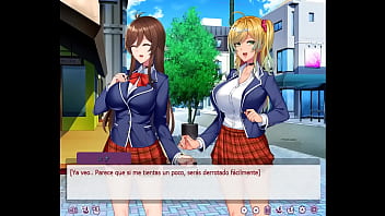 Septima parte "se suponía que yo era popular pero mi madre puso los cuernos a mi heroína y me caí como un masoquista"