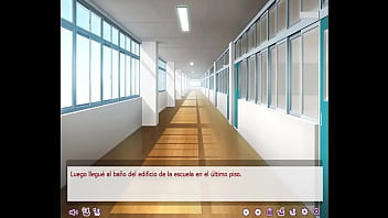 Septima parte "se suponía que yo era popular pero mi madre puso los cuernos a mi heroína y me caí como un masoquista"