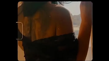 Porn star elena eiress