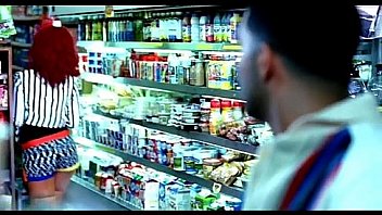 Rihanna what's my name ft drake