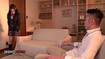 Marie konishi's sensual japanese encounter &ndash; passion unleashed