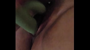 Disponible en show jusqua lundi soir retrouvé des vidéos comme ceci sur mon