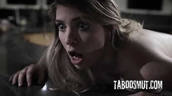 Step uncle fucker giselle palmer