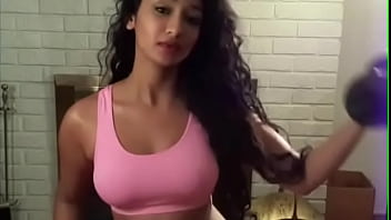 The best amateur porn on the planet king of amateur porn The best amateur porn on the planet king of amateur porn