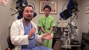 Strangers in the night sandra chappelle