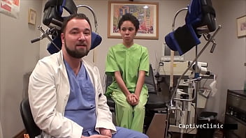 Strangers in the night sandra chappelle