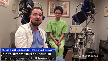 Strangers in the night sandra chappelle