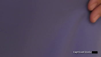 Strangers in the night sandra chappelle