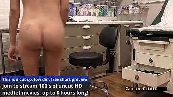 Strangers in the night sandra chappelle