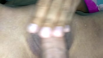 I couldn't resist and gave it to my friend