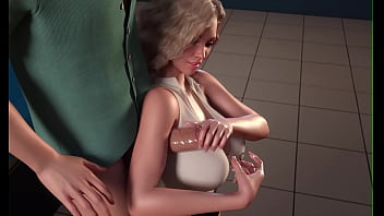 Treasure of nadia #100 full game in bio