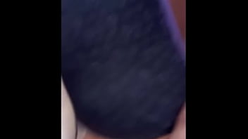 Casada oferecenu sua boceta para vingar o chifre