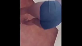 Casada oferecenu sua boceta para vingar o chifre