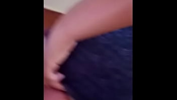 Casada oferecenu sua boceta para vingar o chifre