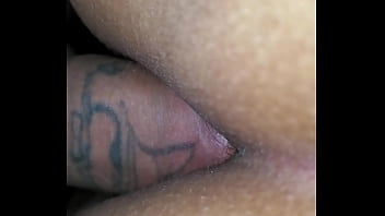 La cura del coronavirus