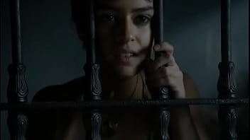 Rosabell laurenti game of thrones