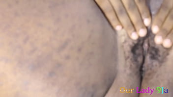 Bbw fucked by an hotel room service guy Bbw fucked by an hotel room service guy