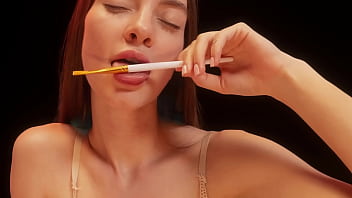 Sola zola in art therapy braindance spatial vr