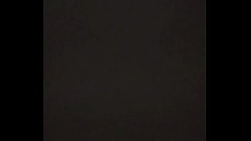 Gf Loves Backshots thumbnail