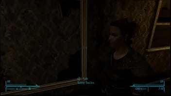 Nonton Fallout - Sunny Smiles thumbnail