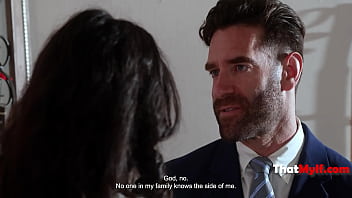 Billionaire’s submissive scheme penny barber ken feels